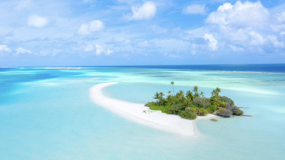 E' di Omegna uno dei 5 italiani morti alle Maldive durante una immersione 